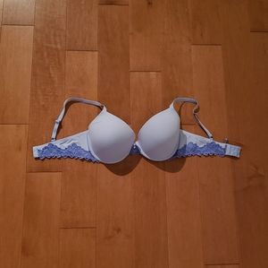 Aerie bra
